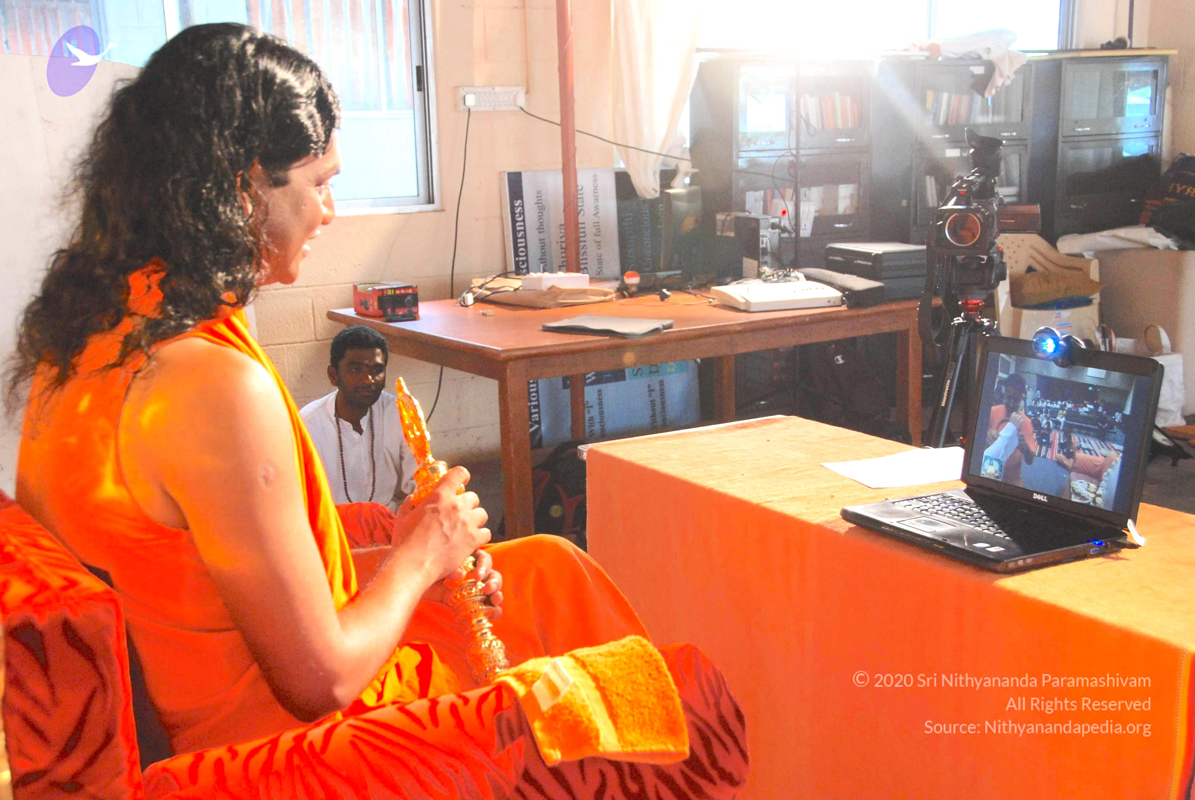 20100808_Photo_1207_DSC_6666_CMP_WM